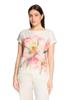 Betty Barclay T-Shirt 261-27681825