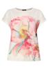 Betty Barclay T-Shirt 261-27681825