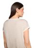 Betty Barclay T-Shirt 261-27681825