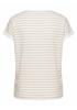Betty Barclay T-Shirt 261-27681825