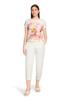 Betty Barclay T-Shirt 261-27681825