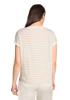 Betty Barclay T-Shirt 261-27681825