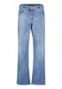 Betty Barclay Jeans 261-61331980