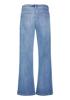 Betty Barclay Jeans 261-61331980