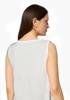 Betty Barclay Blouse 261-80551934