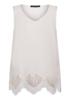 Betty Barclay Blouse 261-80551934