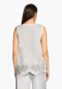 Betty Barclay Blouse 261-80551934