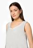 Betty Barclay Blouse 261-80551934