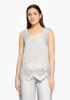 Betty Barclay Blouse 261-80551934