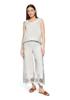 Betty Barclay Blouse 261-80551934