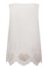 Betty Barclay Blouse 261-80551934