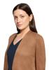 Betty Barclay Blazer 262-44001673
