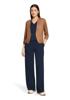 Betty Barclay Blazer 262-44001673