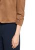 Betty Barclay Blazer 262-44001673