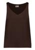 V by Vera Mont Blouse 262-03014262
