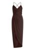 V by Vera Mont Jurk 262-03434149