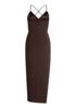 V by Vera Mont Jurk 262-03434149