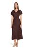 V by Vera Mont Rok 262-03644262