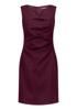 Vera Mont Jurk 262-03804199