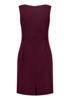 Vera Mont Jurk 262-03804199