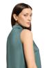 V by Vera Mont Blouse 262-37004262