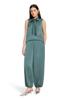 V by Vera Mont Blouse 262-37004262