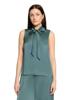 V by Vera Mont Blouse 262-37004262