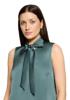 V by Vera Mont Blouse 262-37004262