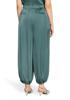 V by Vera Mont Broek 262-37174262
