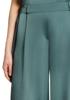 V by Vera Mont Broek 262-37174262