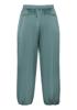 V by Vera Mont Broek 262-37174262