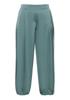 V by Vera Mont Broek 262-37174262