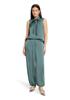 V by Vera Mont Broek 262-37174262