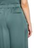 V by Vera Mont Broek 262-37174262