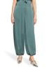V by Vera Mont Broek 262-37174262