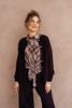 &Co Woman Broek PA456