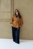 &Co Woman Jack JA166