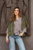 &Co Woman Gilet GL117