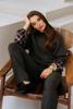 &Co Woman Trui PU151