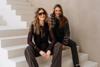 &Co Woman Broek PA456