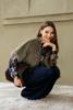 &Co Woman Gilet GL117