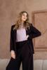 &Co Woman Broek PA452