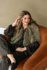 &Co Woman Gilet GL117