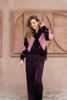 &Co Woman Gilet CA132