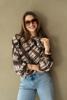 &Co Woman Blouse BL476