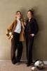 &Co Woman Broek PA409