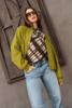 &Co Woman Blouse BL476