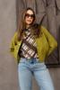 &Co Woman Blouse BL476
