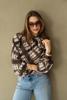 &Co Woman Blouse BL476