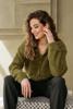 &Co Woman Gilet CA131